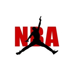 NBA YoungBoy - Ye (Yeezy)
