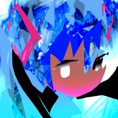 Vocaloid (mini) DJ Mix ★ - ATOLS, Kikuo, Maretu, etc.
