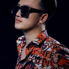 Fadedlove 2022 DJ Melody