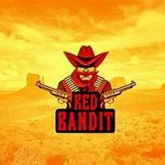 WYGD(Produced By HoodwithAnotha1)