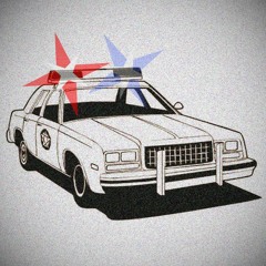 PoliceWave