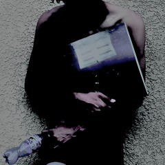 💜Blood Lust💜*BASED FREESTYLE* Prod.Lil Portgas & DB King