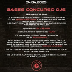 #ESENCIAXPLOSION [PC] - NCSTYLE