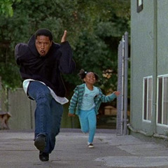 TENNESSEE WHISKEY LOOP