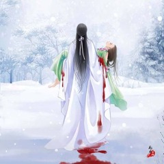 сode10 - gift