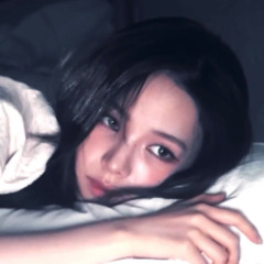 어때 그 남잔 나보다 더 나?
