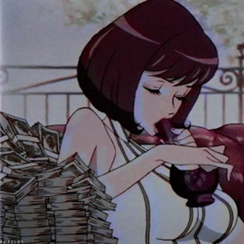 Ravyn Lenae - Closer (Ode 2 U) - slowed & reverb