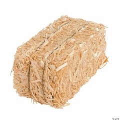 Haywapft