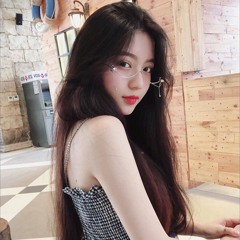 Người Kể Chuyện Đơn Phương (LD-Remix)