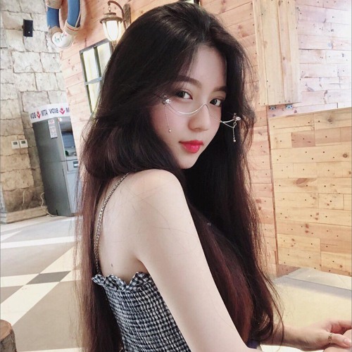 Người Kể Chuyện Đơn Phương (LD-Remix)