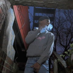 Baby Fifty - Going Nowhere