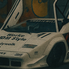 Speed Garage & Hardgroove