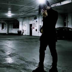 nvr lack w/ takra (prod. by Jhux)