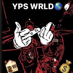 YPS World (Intro)