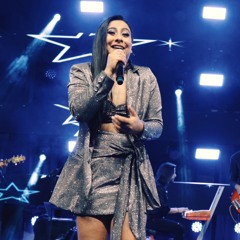 Fora dos Stories (Ao Vivo)