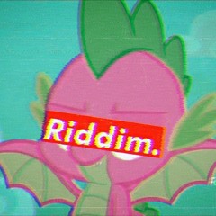 R!DD!M, WuB DuB👽🤙