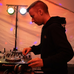 Vasco Rafael - OF original mix