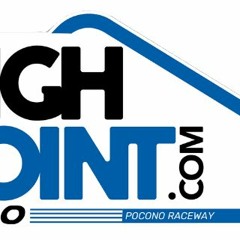 Dr. Kavarga Podcast, Episode 3147: NASCAR Cup Series 2023 HighPoint.com 400 Preview