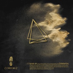 Culmination 014 - A Complex Romance