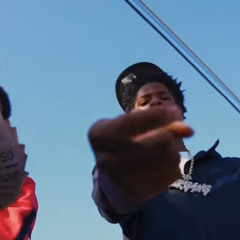 Mglulsmoke -Top dogg (feat lulperk & Mglulmack)