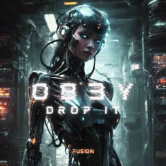 OB3Y - Drop It [FREE DOWNLOAD]