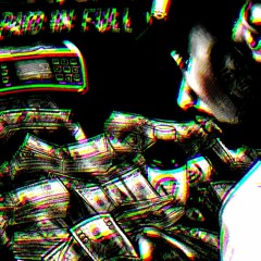 Slimesito - BSAP [Bass Boosted]