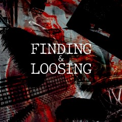 Finding Loosing