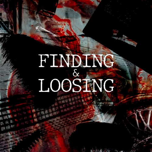 Finding Loosing