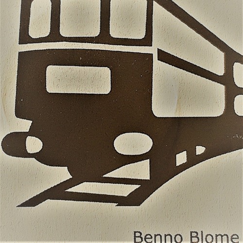 Gerberei_08.03.2003_Benno_Blome