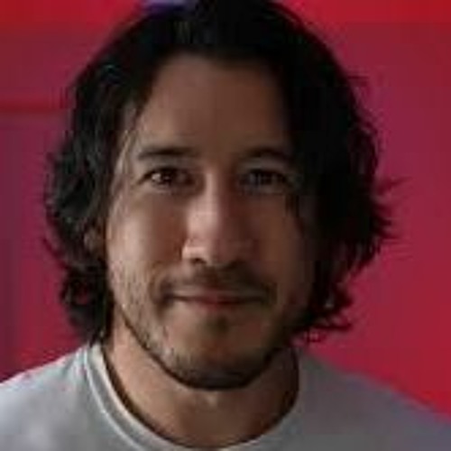 Markiplier