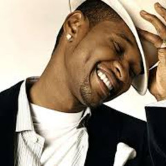 Usher HITS-MIX Live at PATIO