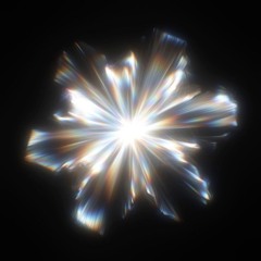 Giving Thanks (Prod. sjorsaabeats)