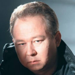 Иван Кучин  А на бокале муха Audio.mp3