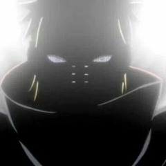 ALMIGHTY PUSH X SET ME FREE (hardstyle)