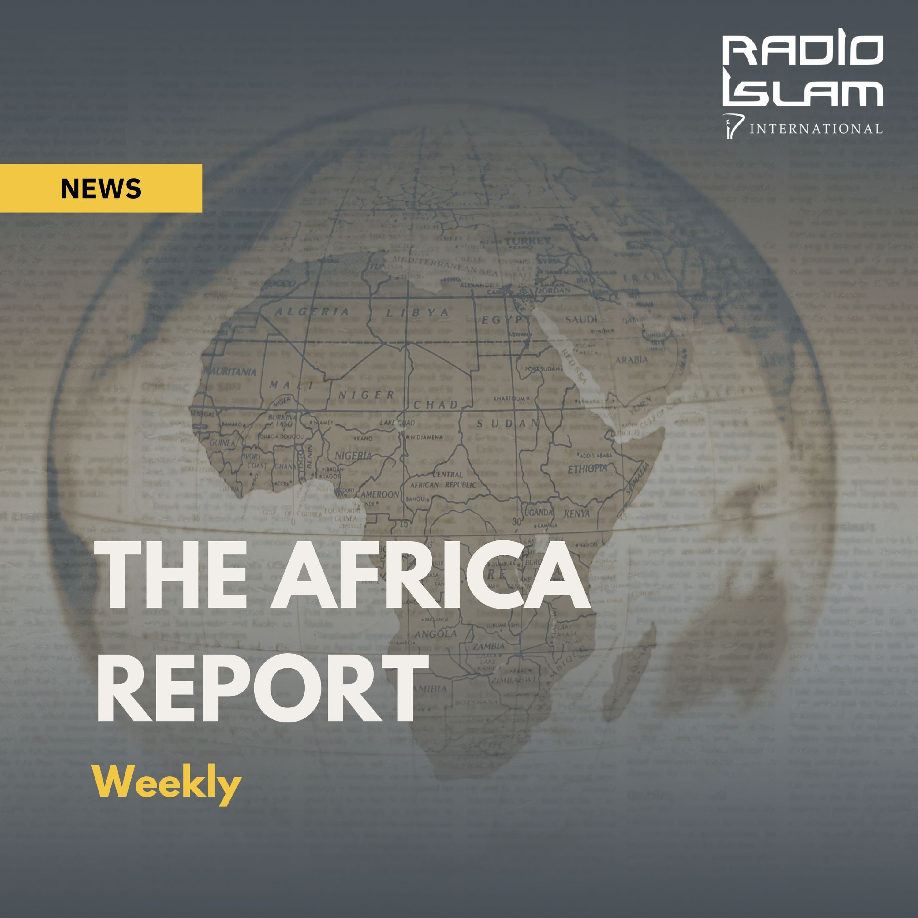 Africa’s Digital Fraud Crisis | Luke Naude-Lorentz