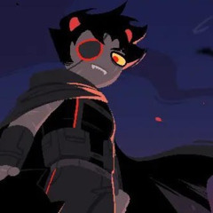 YOU WAN'T A BATTLE? (HERE'S A WAR!)