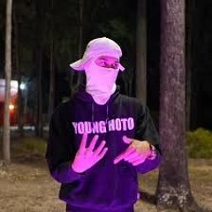 Mthiry2: Violence #4132 #freestyle