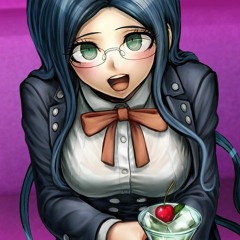 mary sped up (tik tok ver.)