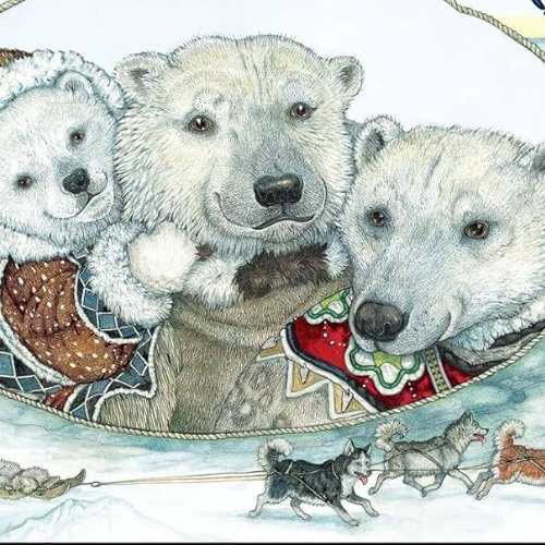 GOLDILOCKS