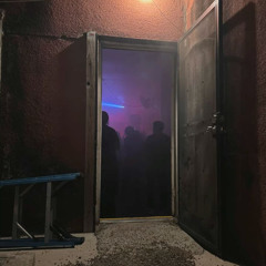 night at the club (prod. imagine)