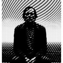 LIO - eMBossed vs Armando Eldesolden