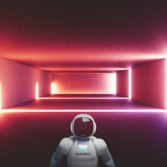 2029 (feat. Mission)