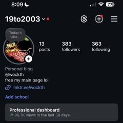 i dont mean nothin fuck misjugdement prod xxyymmtt.wavdd