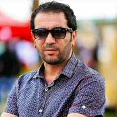 منين نجيب مثلك حتى ننساك(جبار رشيد)
