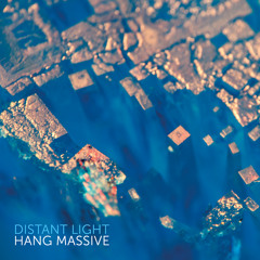 Hangscape