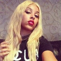 Doja Cat - Hands Off