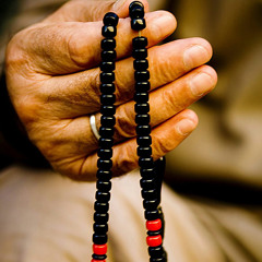 ع الجرار-احمد سعد