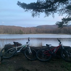 love me like an angel 👼 🕺