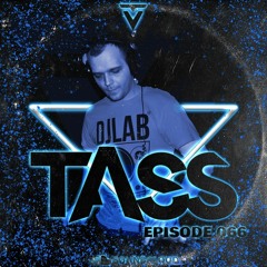 Victims of Trance 066 @ TASS