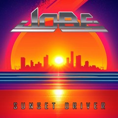 Sunset Driver